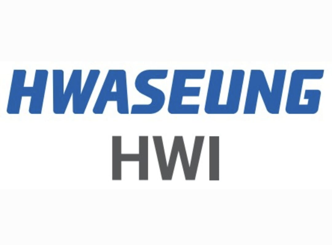 Hwaseung Jepara
