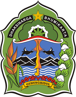 Pemkab Gunungkidul