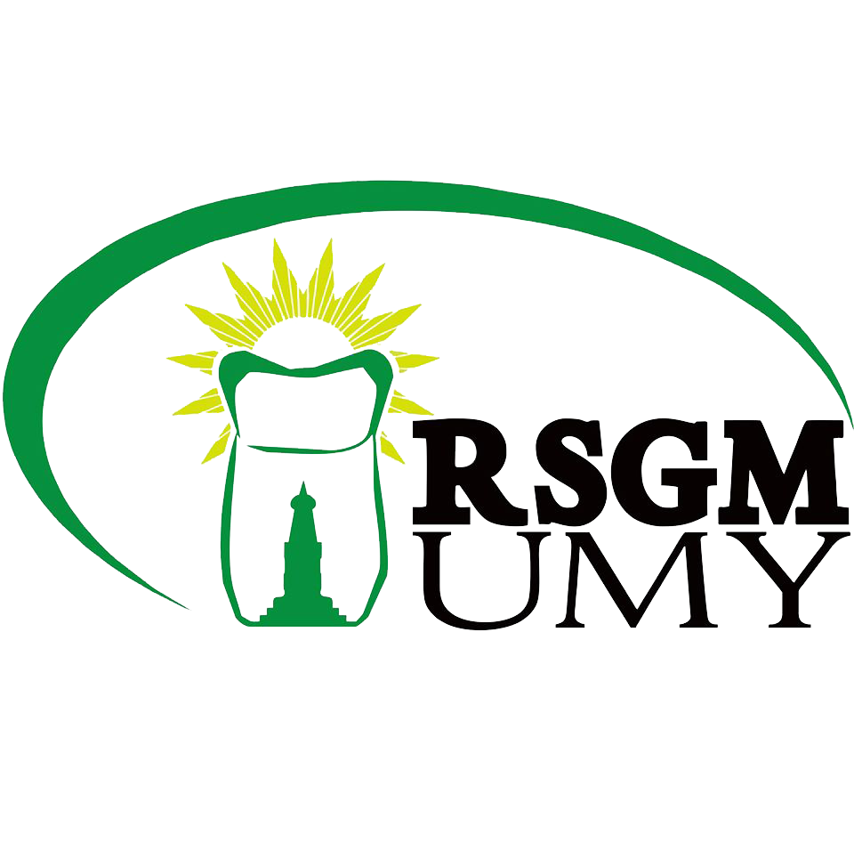 RSGM UMY
